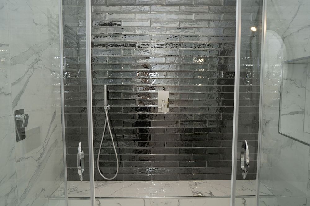 Delsi Inn Piazza di Spagna 32 Double Room 8