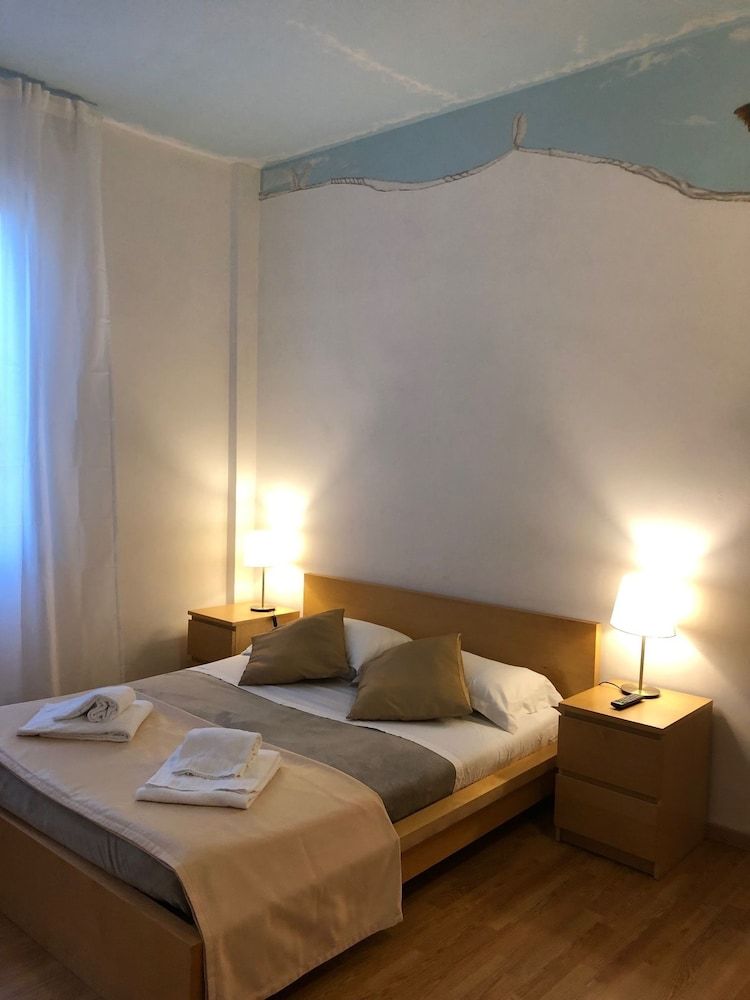 undefined Art Atelier Vaticano 2