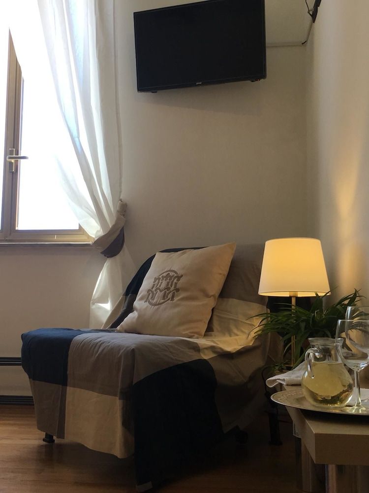 undefined Art Atelier Vaticano 7