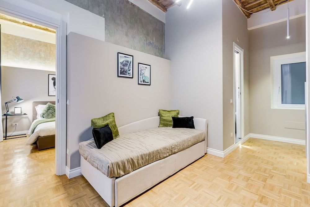 undefined Tankara Suite