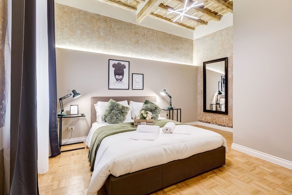 undefined Tankara Suite 2