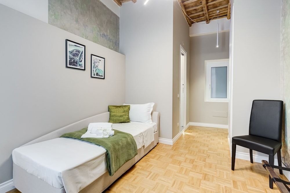 undefined Tankara Suite 6