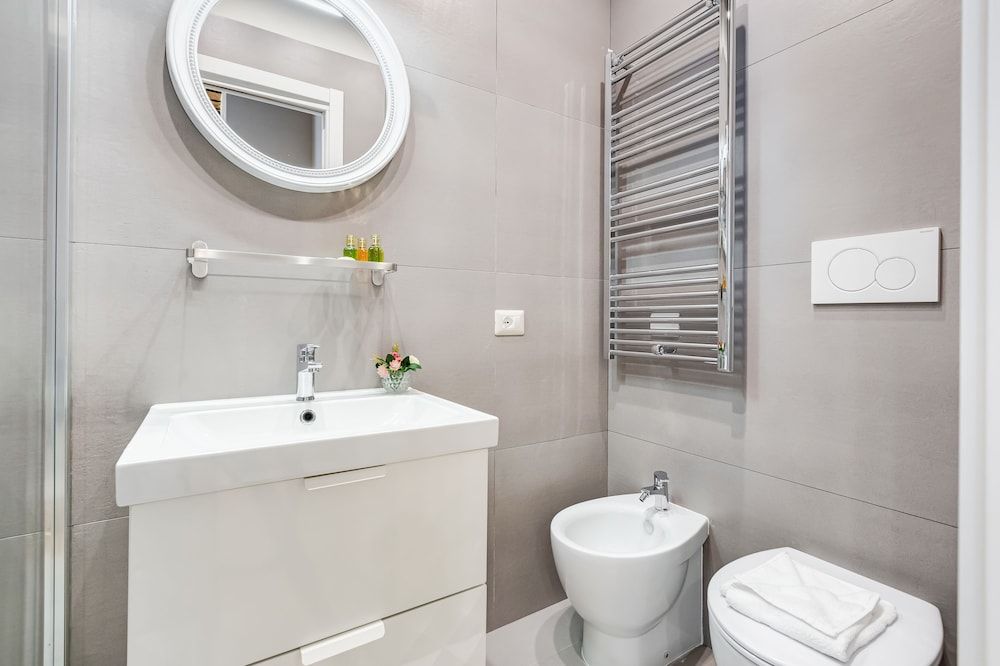 undefined Tankara Suite 7