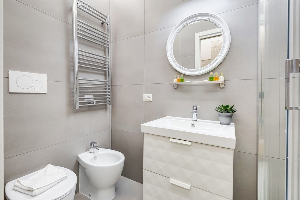 undefined Tankara Suite 8