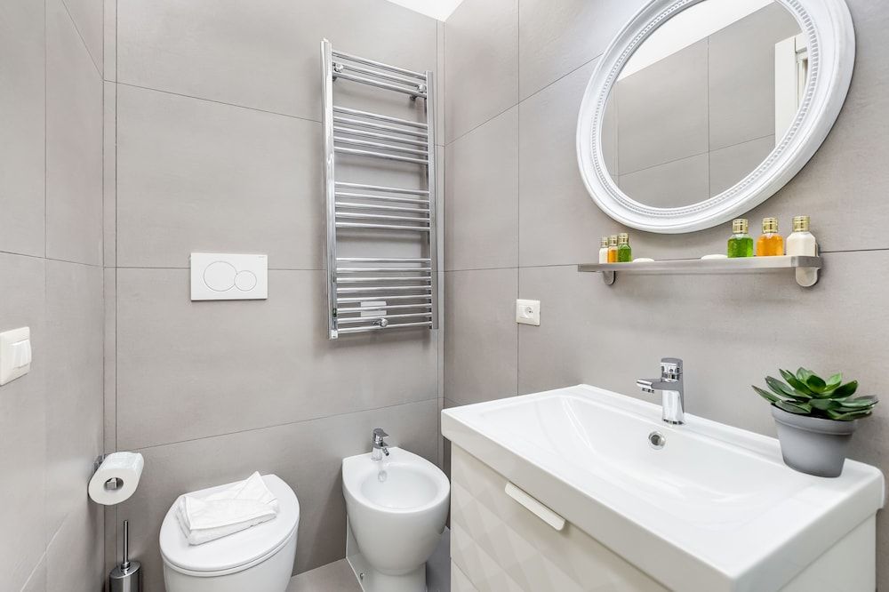 undefined Tankara Suite 10