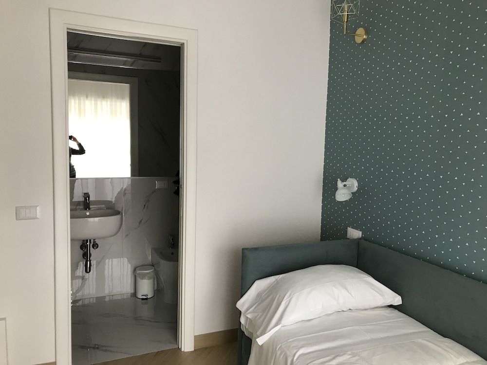 undefined Affreschi Al Vaticano 2