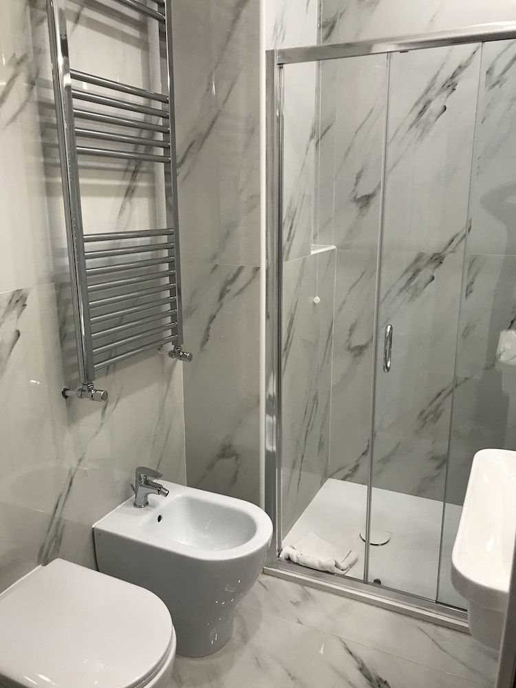 undefined Affreschi Al Vaticano 10