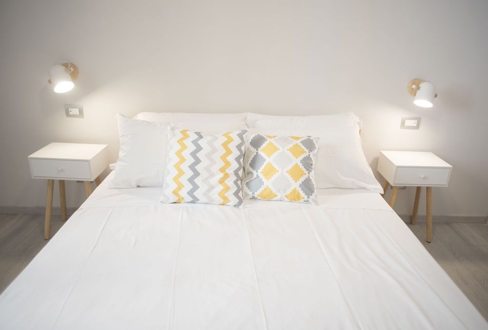 undefined Winkler Suites 3