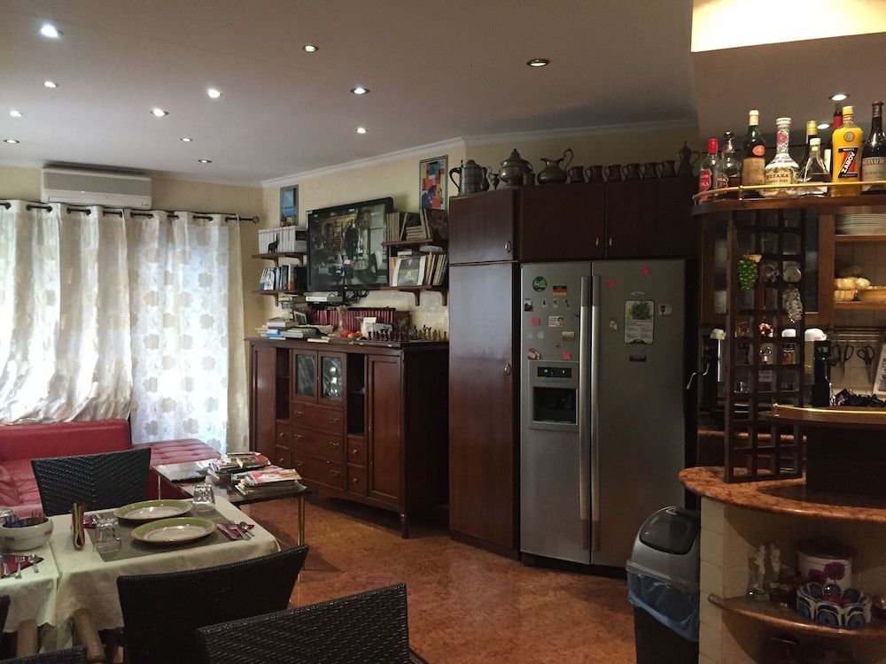 undefined Caligola Resort 8