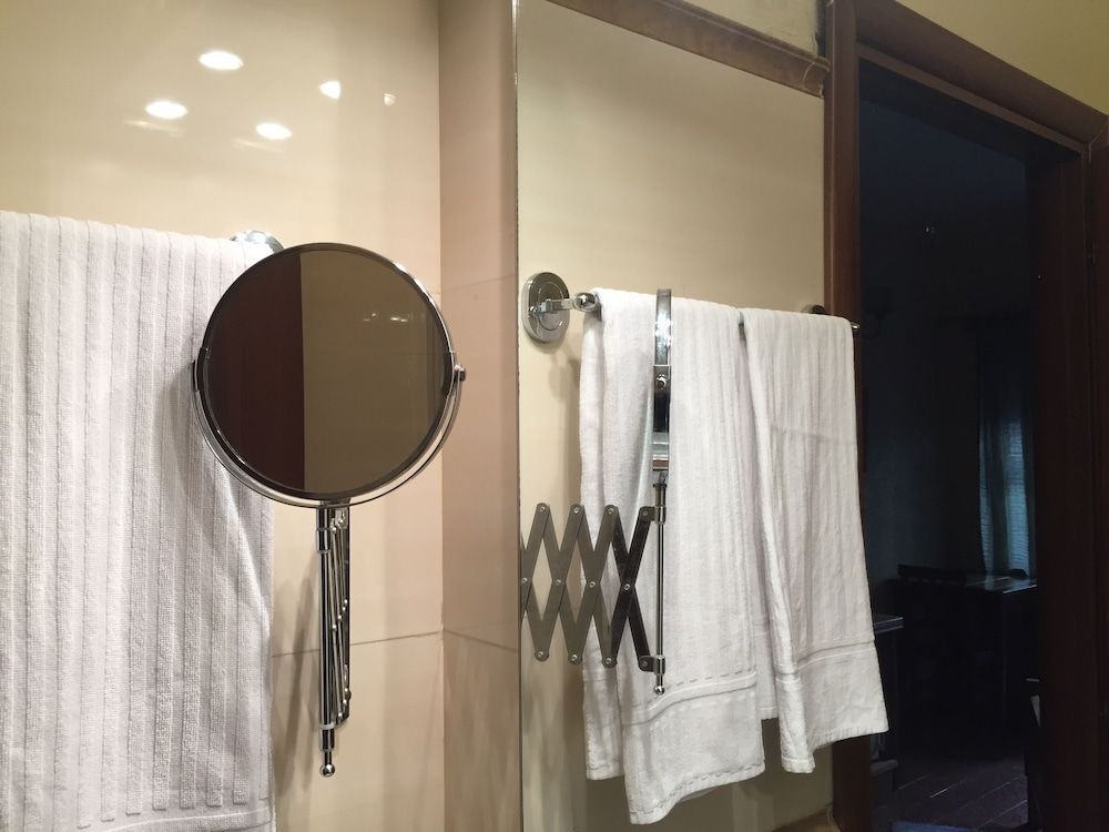 Caligola Resort Double Room 7