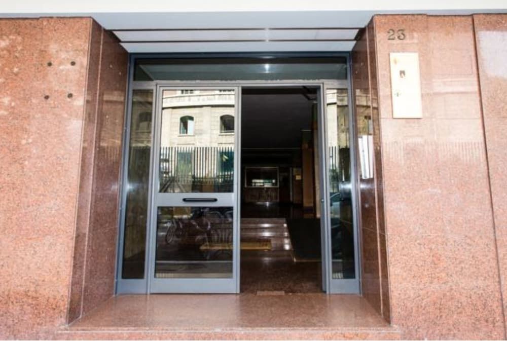 undefined Caligola Resort 5