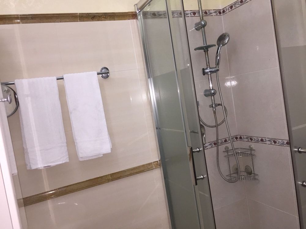 Caligola Resort Superior Double Room 3