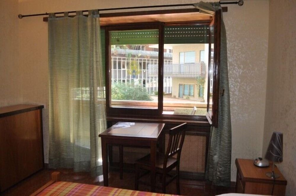 Caligola Resort Superior Double Room 18