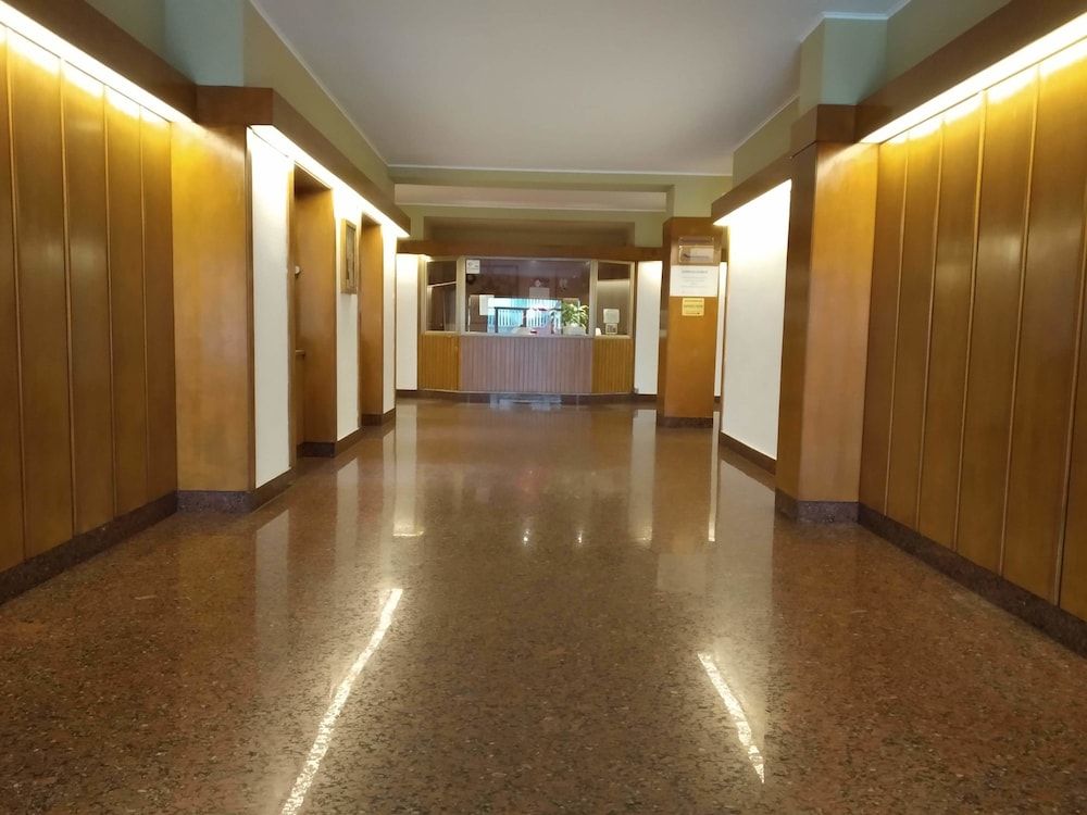 undefined Caligola Resort