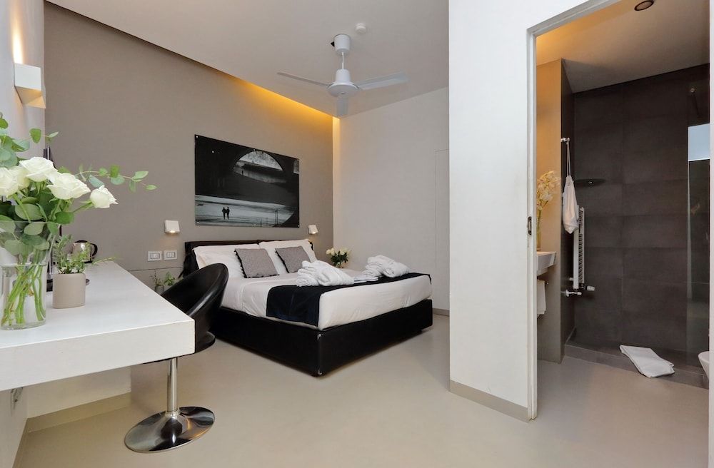 undefined Urben Guesthouse 3