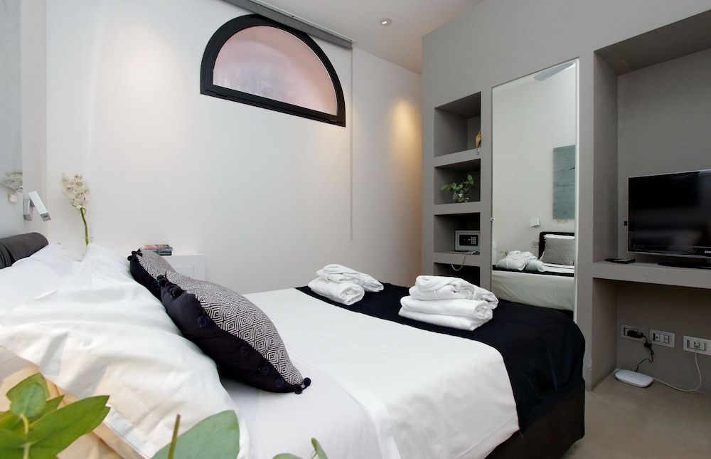 undefined Urben Guesthouse 4