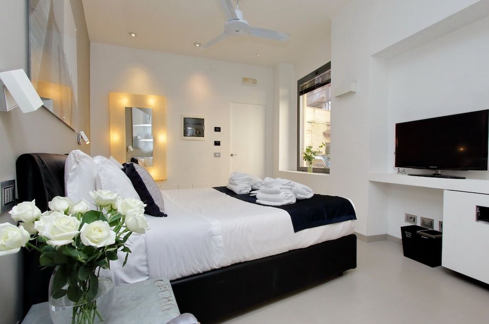 undefined Urben Guesthouse 8