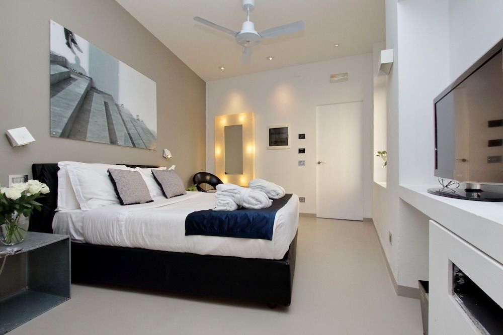 undefined Urben Guesthouse 10