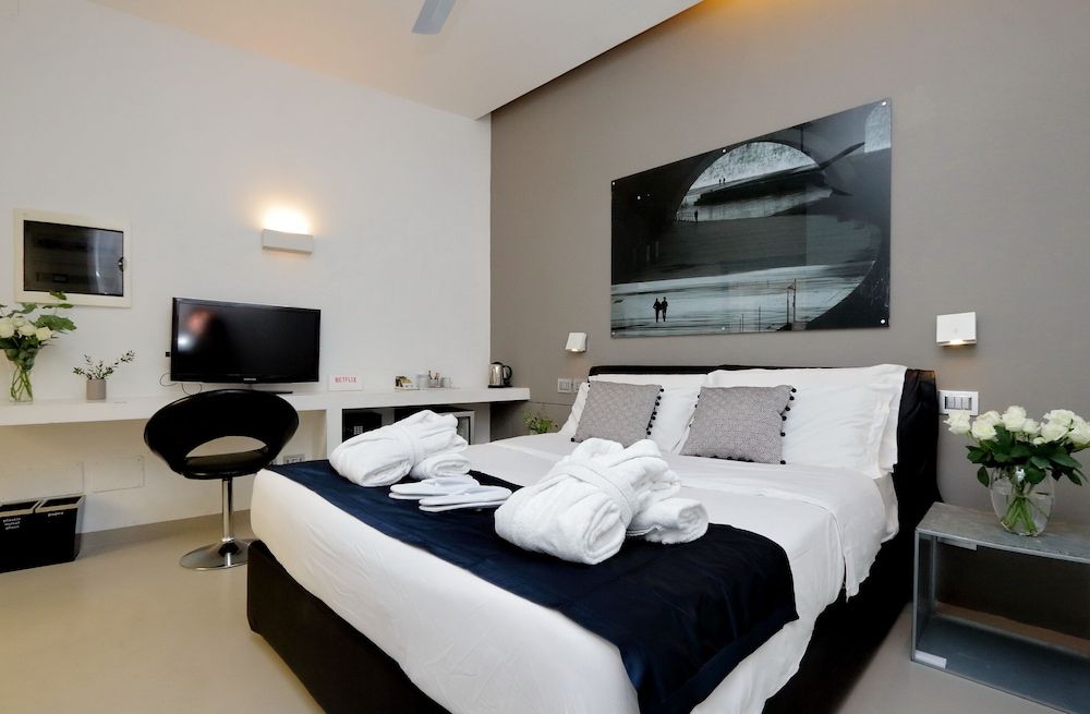 undefined Urben Guesthouse 9