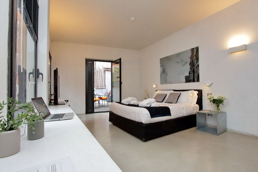 undefined Urben Guesthouse 5