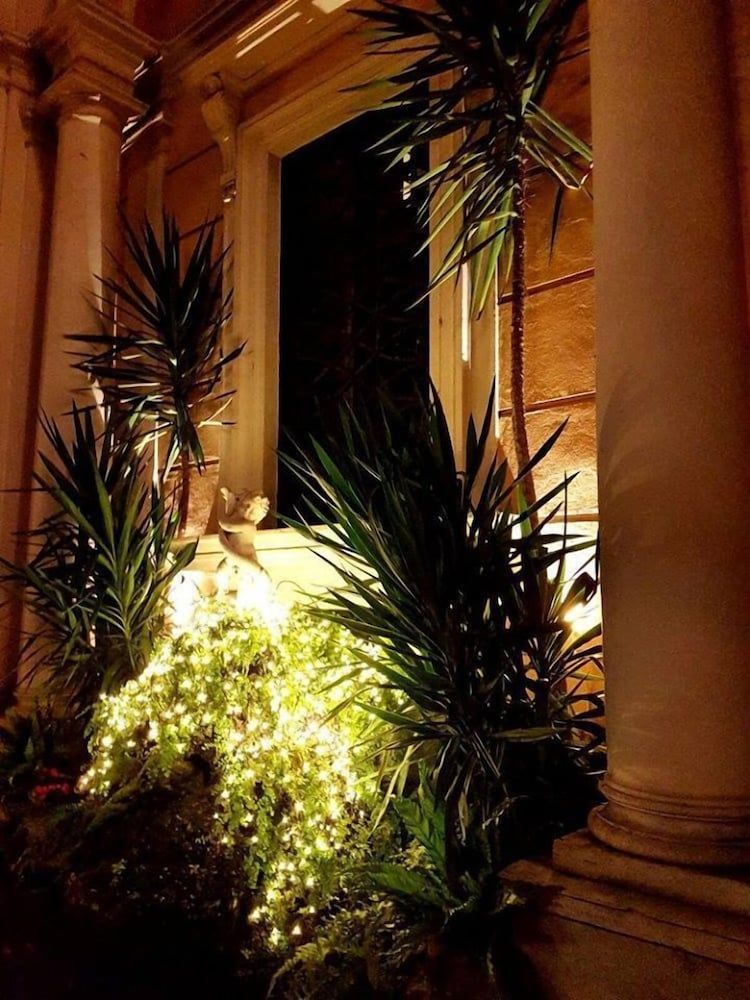 undefined Gentleness Home 2