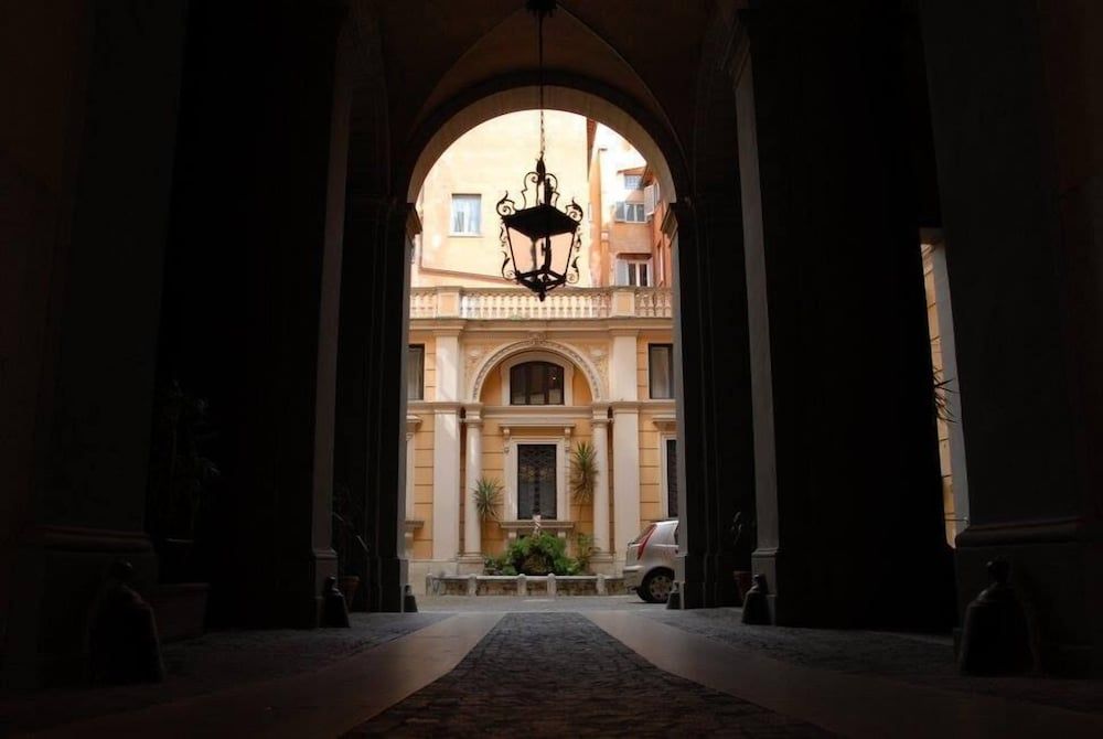 undefined Gentleness Home 4