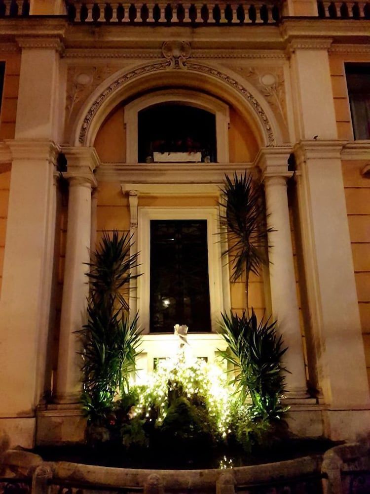 undefined Gentleness Home 6