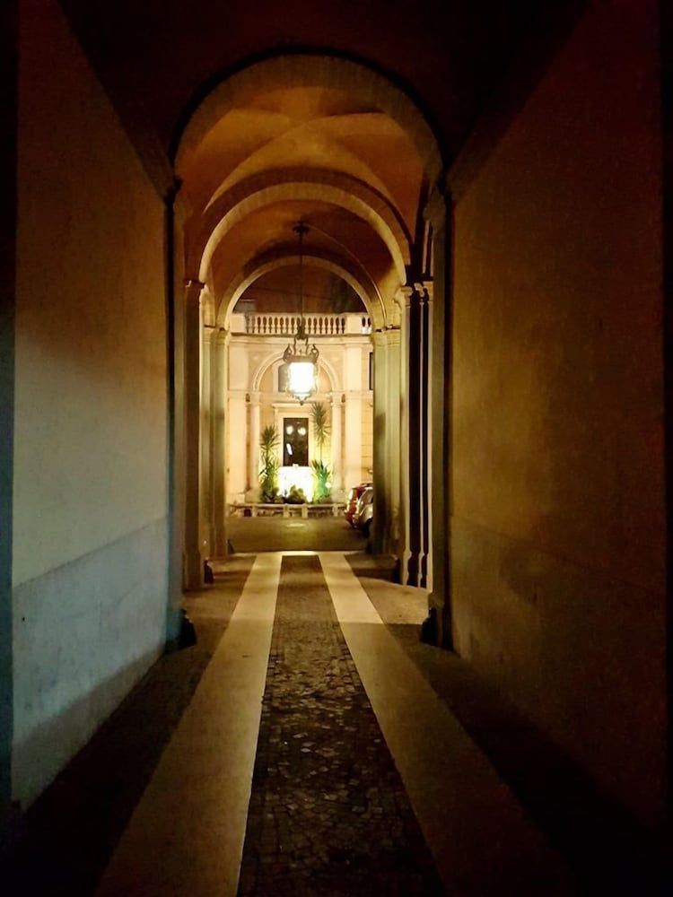 undefined Gentleness Home