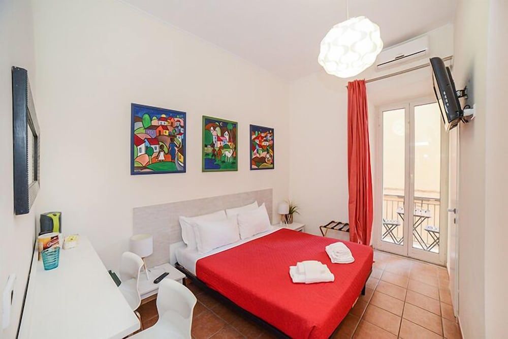 undefined B&B Be First 10