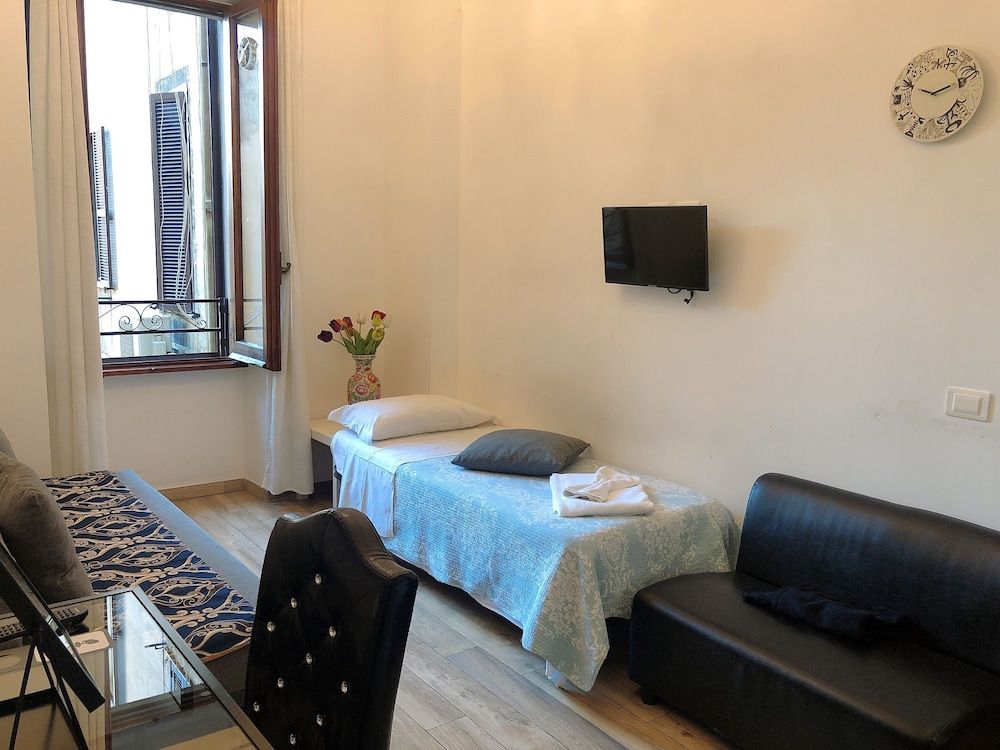 undefined Guest House Lin Mare 9