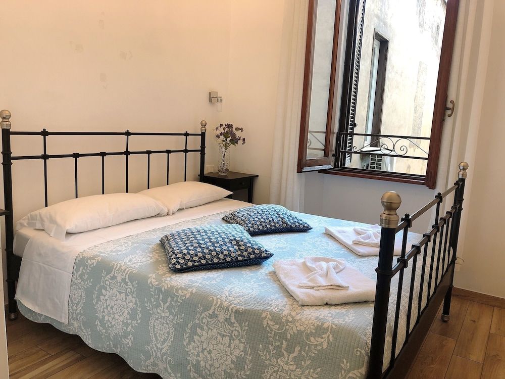 undefined Guest House Lin Mare