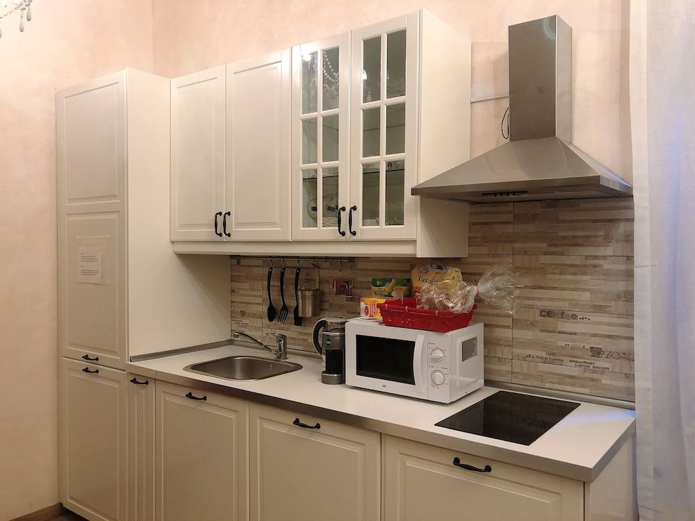 Guest House Lin Mare Traditional Triple Room 6