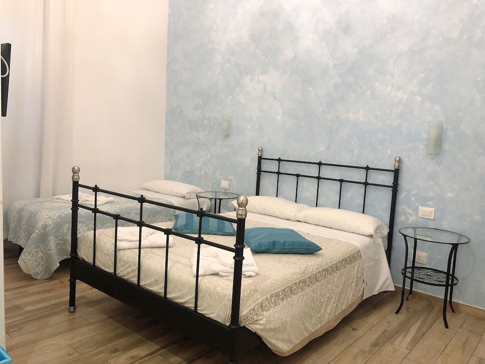 undefined Guest House Lin Mare 4