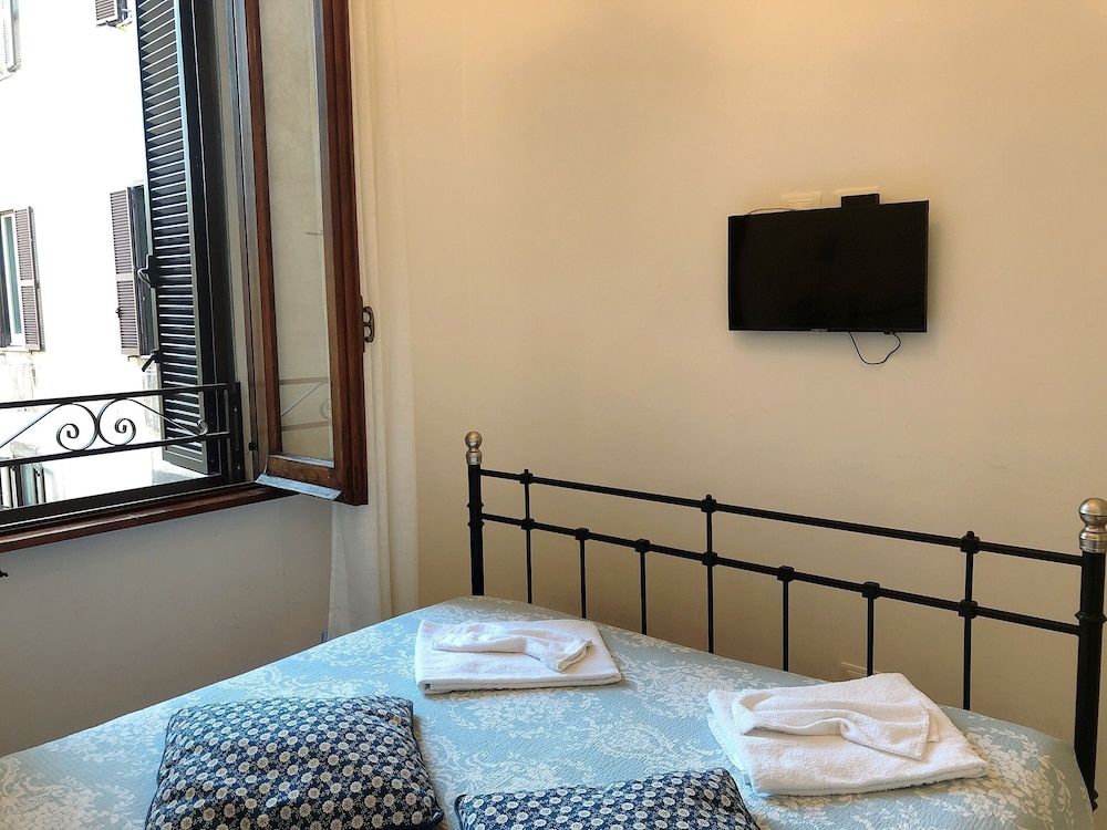 Guest House Lin Mare Superior Room 3