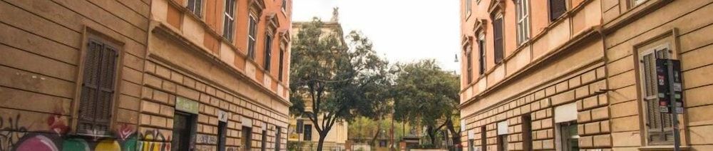 undefined Aquarium Termini 3