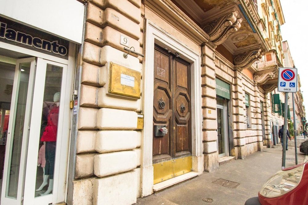 undefined Aquarium Termini 6