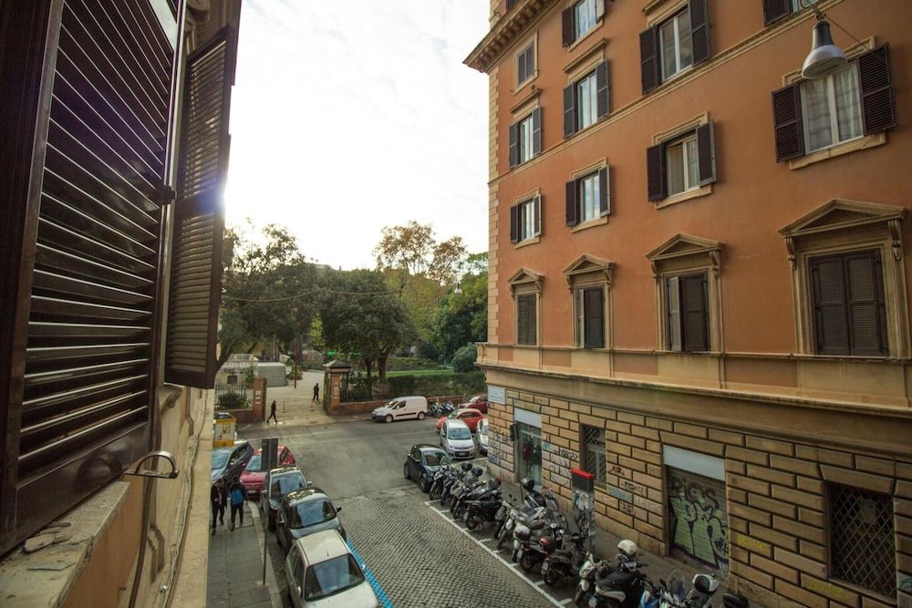 undefined Aquarium Termini 7