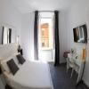 hotel_images