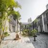 Hoang Son Peace Hotel