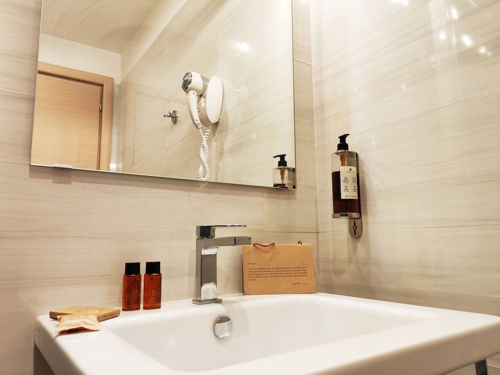 undefined Luxury Suites - Stay Inn Rome Experience 8