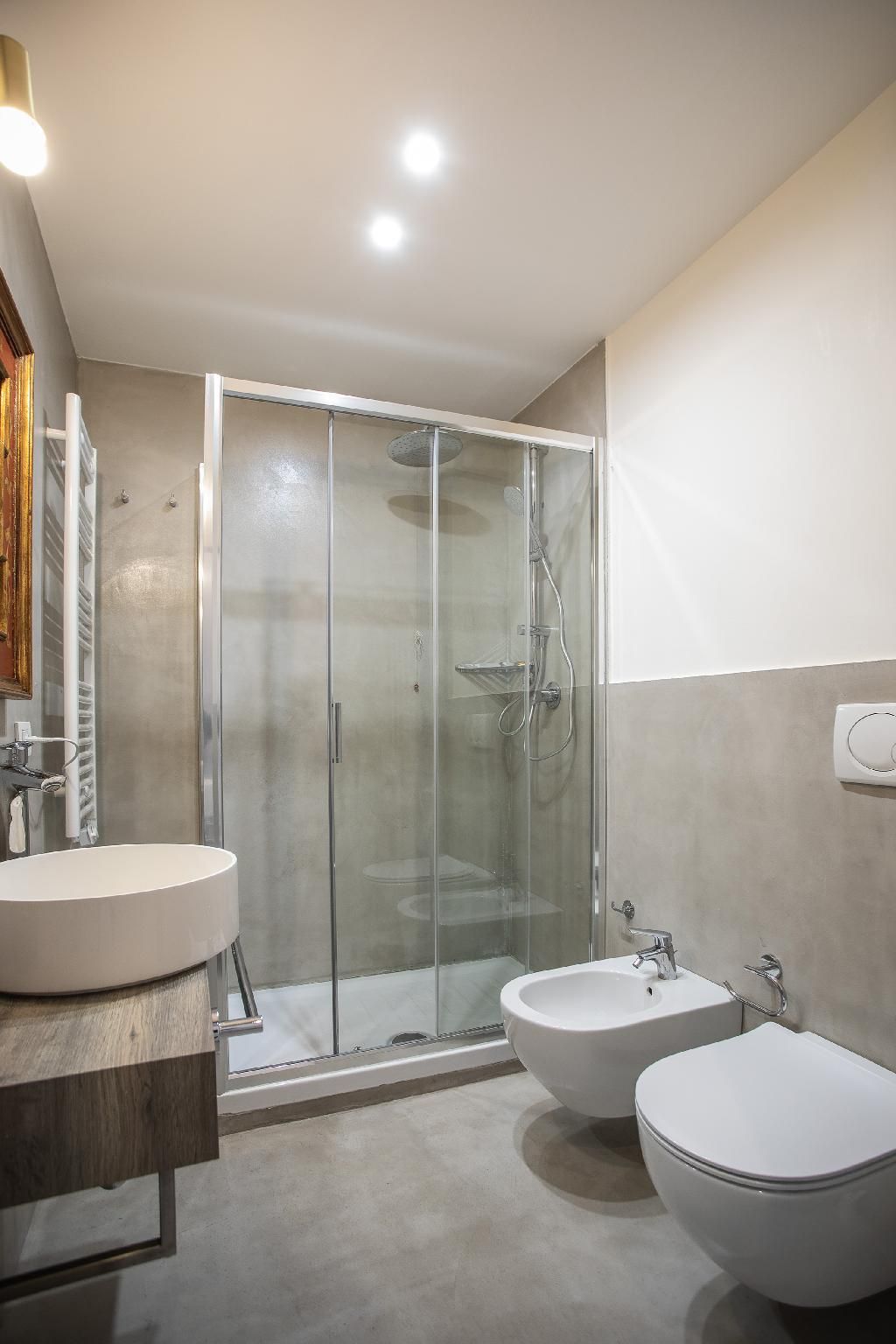 undefined Ludus Rooms 4