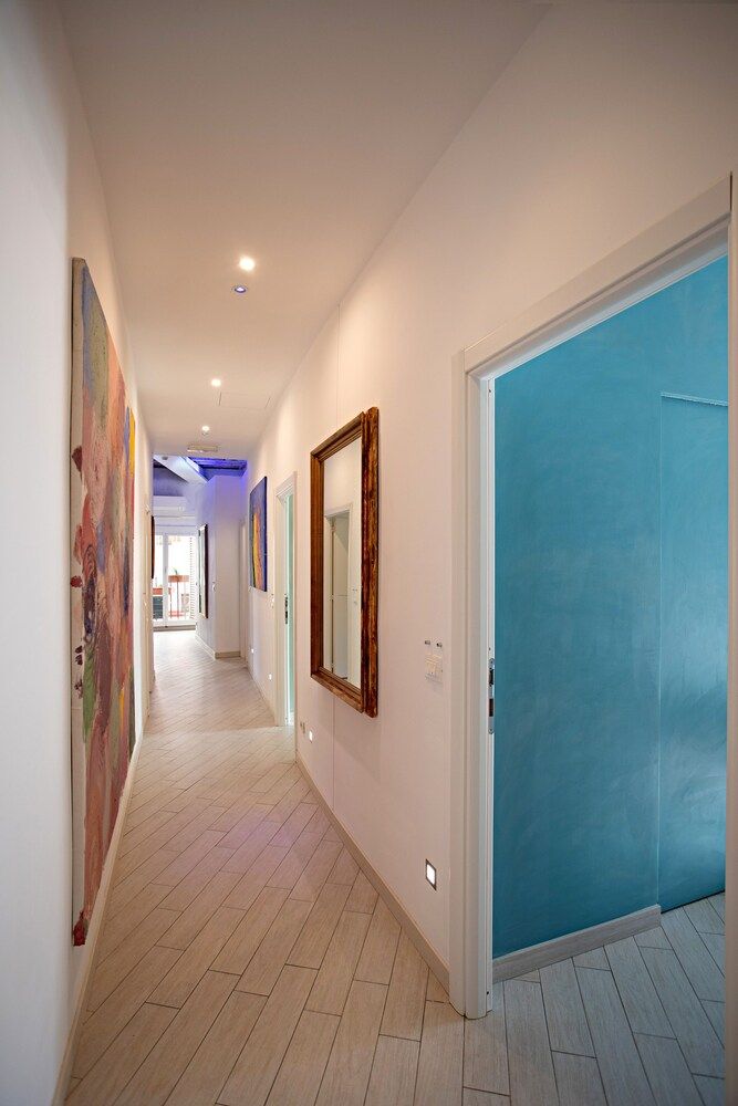 undefined Ludus Rooms 9