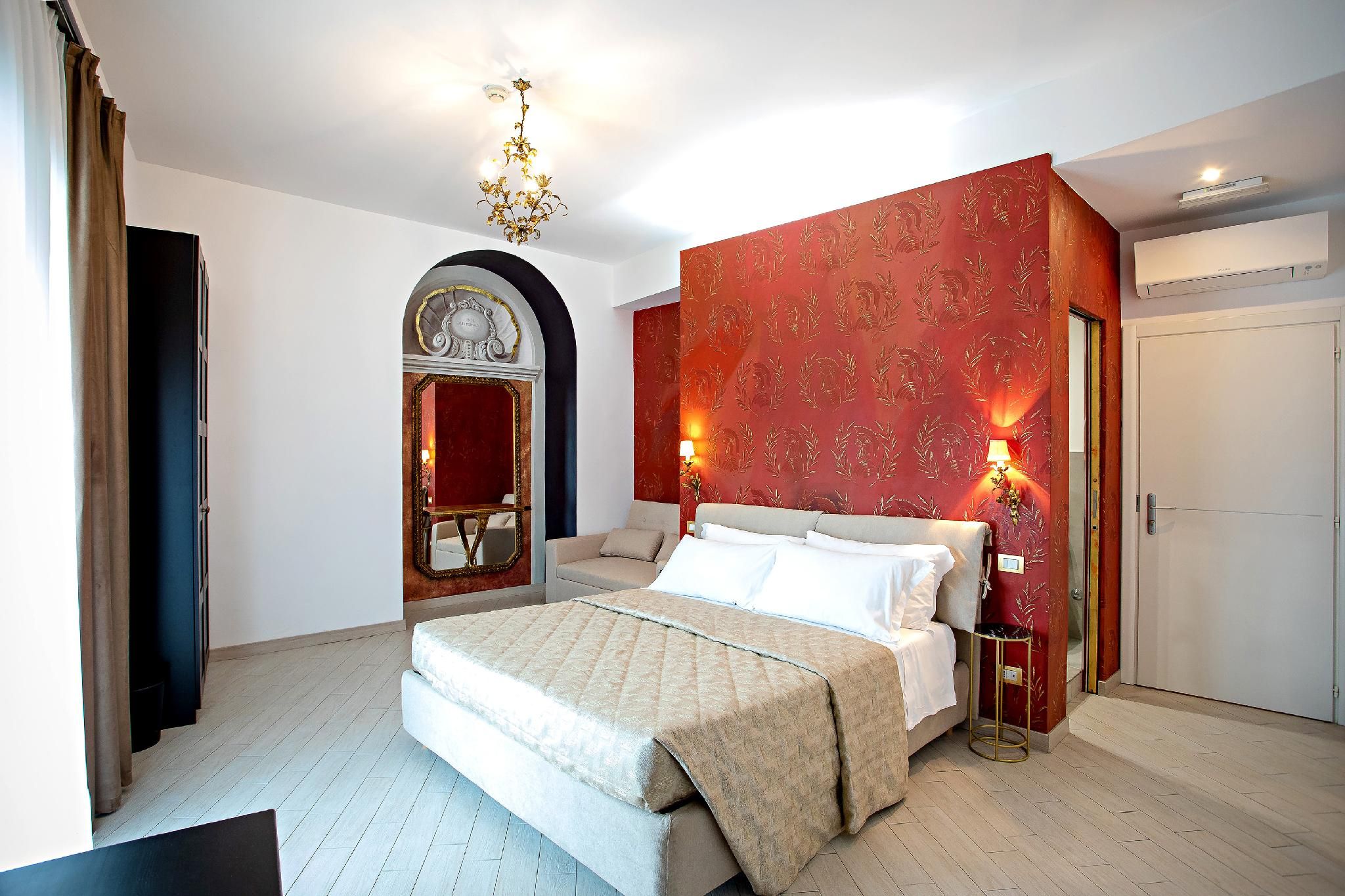 undefined Ludus Rooms 2