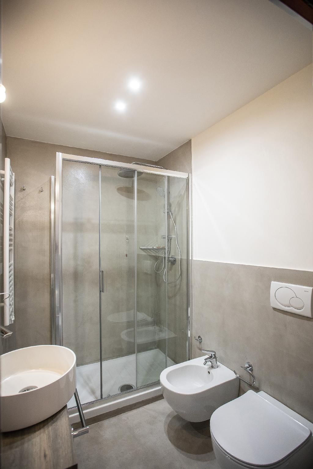 undefined Ludus Rooms 8