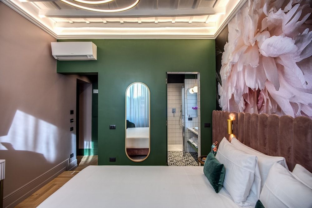 undefined Palazzetto Trevi 9