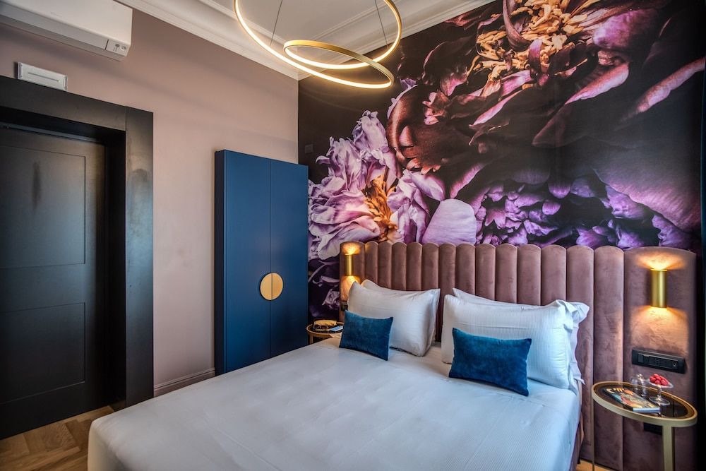 undefined Palazzetto Trevi 6