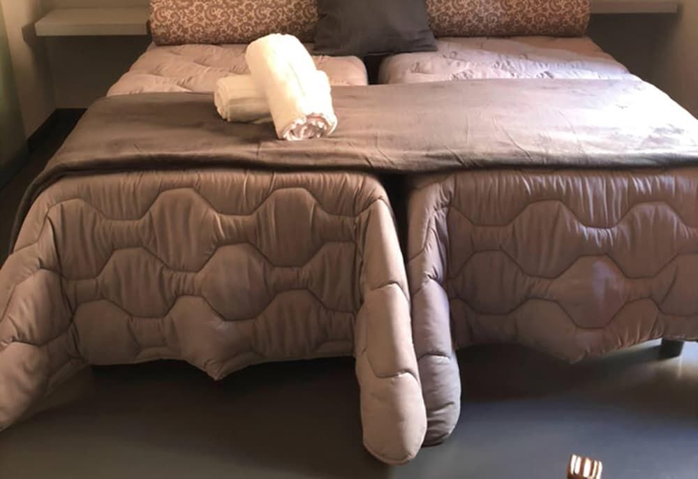 undefined Room94 Piazza Di Spagna 7