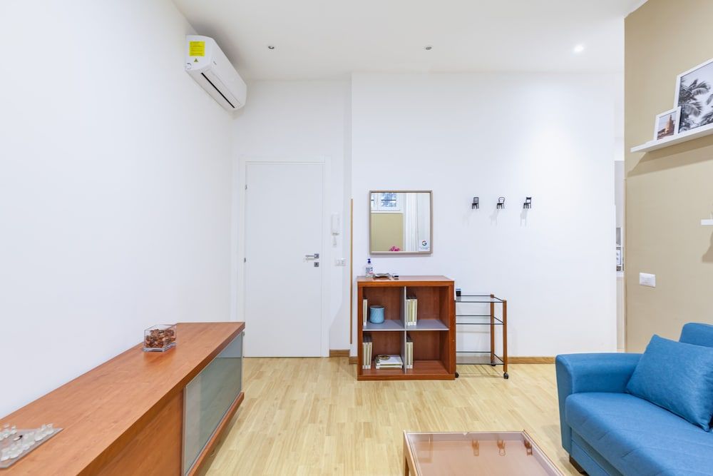 undefined Alloggi Costantini 7