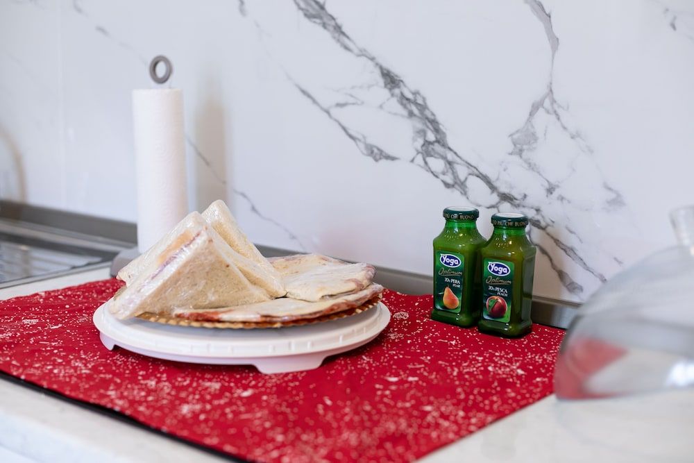 undefined Re di roma rooftop 5