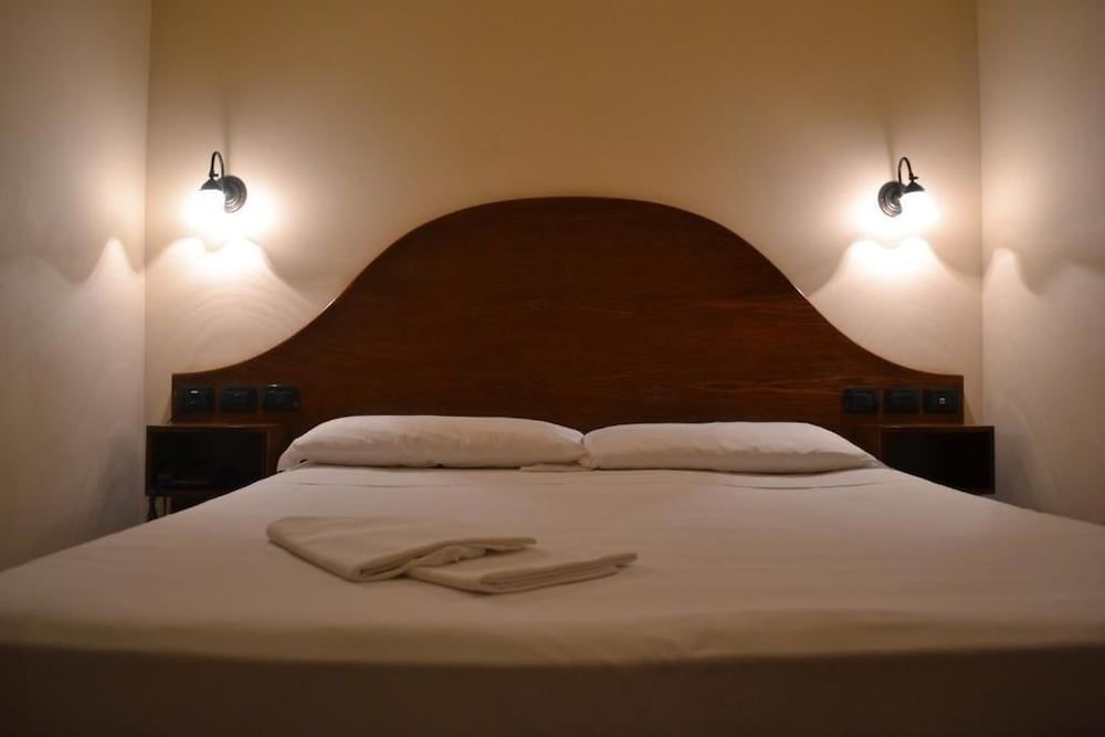 undefined Hotel Al SanPietrino 2